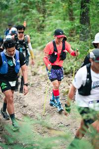 BIB: 
                            <button type="button" onclick="openModal(26880629)" class="btn btn-primary btn-sm float-right btn-popup" data-toggle="modal" data-target=".modal-high-quality">
                        <i class="fas fa-shopping-cart"></i> Add to Cart
                    </button>
                                            <button type="button" onclick="isThisMe(26880629, true)" class="btn btn-success btn-sm float-right btn-popup btn-isme hidden" data-toggle="tooltip" data-placement="bottom" title="นี่คือรูปของคุณใช่ไหม คลิกที่นี่เพื่อเอาเข้าอัลบั้ม">
                        <i class="fas fa-plus"></i> Add to album
                    </button>
                    <button type="button" onclick="isThisMe(26880629, false)" class="btn btn-warning btn-sm float-right btn-popup btn-isnotme hidden">
                        <i class="fas fa-ban"></i> Remove from album
                    </button>